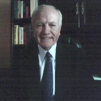 Arturo Romo Guti�rrez